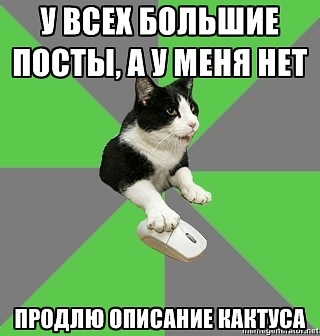 http://cs5269.vkontakte.ru/u131498946/136239173/x_bf7da959.jpg